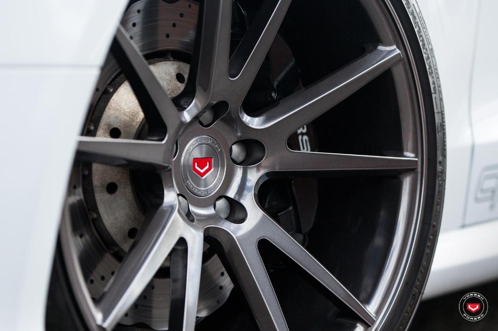 662218AUDIWHEELS1023N3RS5.jpg