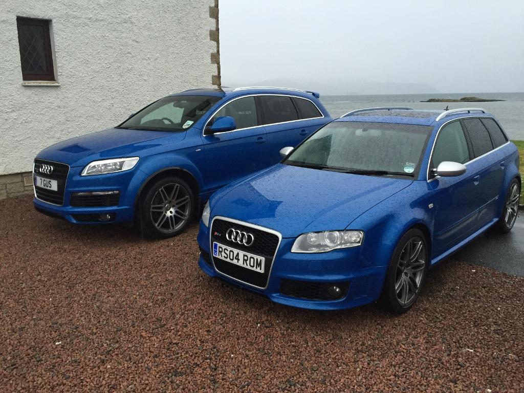 662245AUDIRS41664.jpg