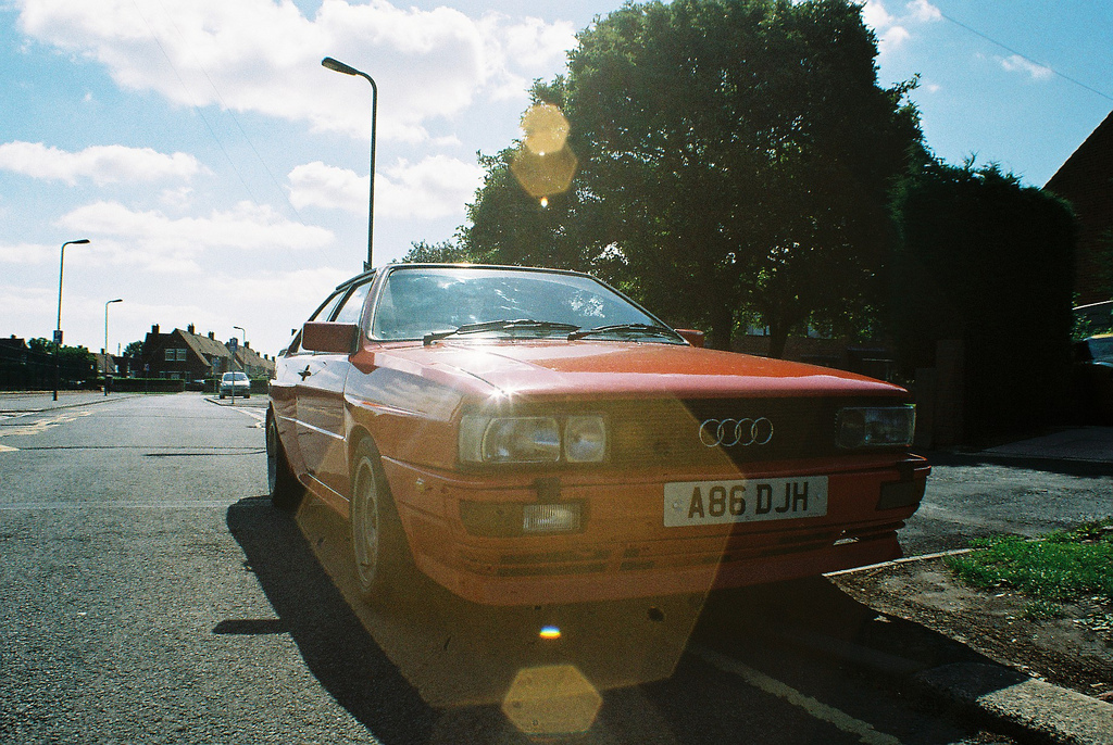 662267URQUATTRO015ESQUIROU.jpg