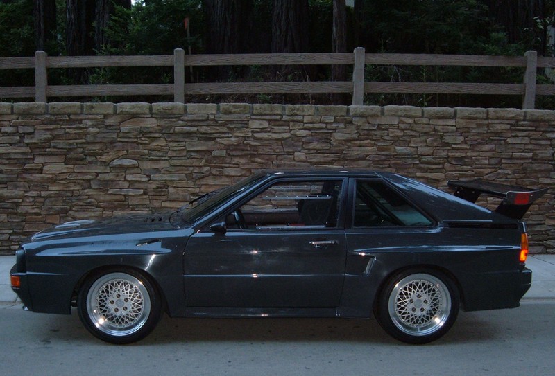 662272URQUATTRO193ESQUIROU.jpg