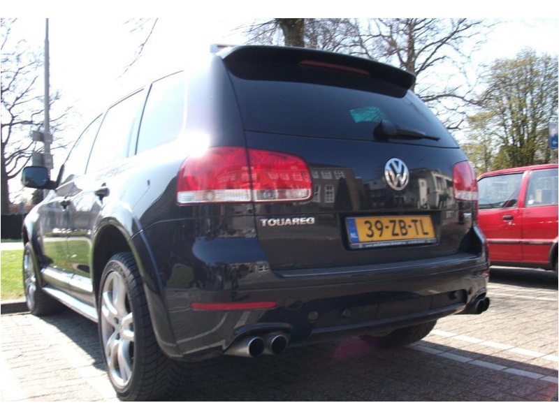 662308W12TOUAREG206ESQUIROU.jpg
