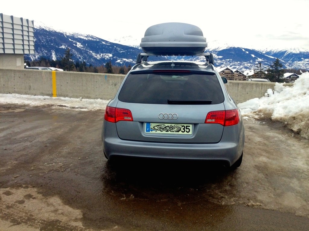 662310RS61236.jpg