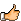 662348.gif