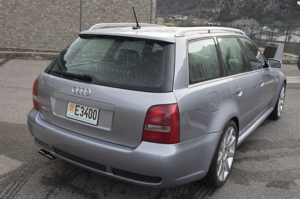 662364AUDIRS4B50540.jpg