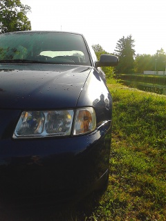 662372IMG20120821084539.jpg