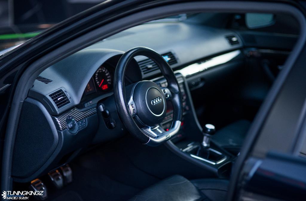 662375AUDIWHEELS1064F2RS4B7.jpg