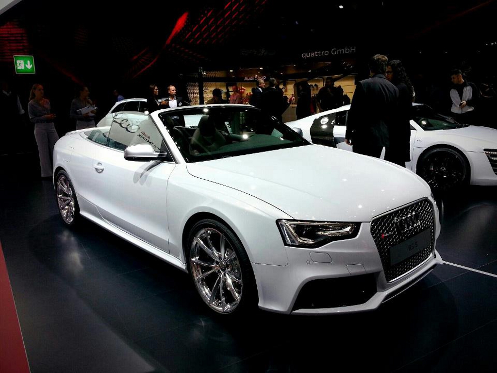 662476015RS5CABRIOLET.jpg