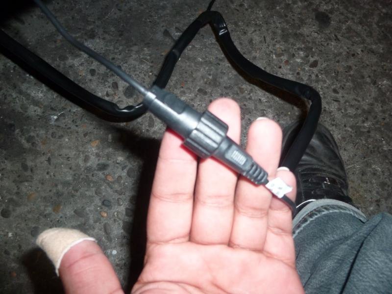 662490P1000926.jpg