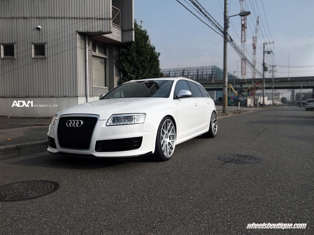 662492AUDIWHEELS0046BRS6C6.jpg