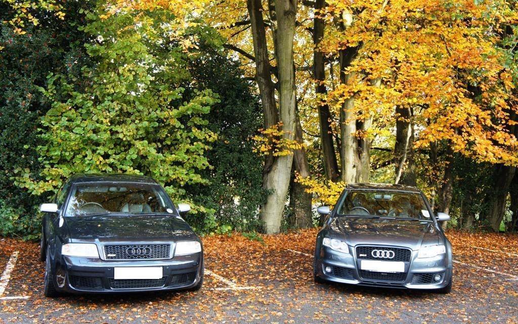 662593AUDIRS41528.jpg