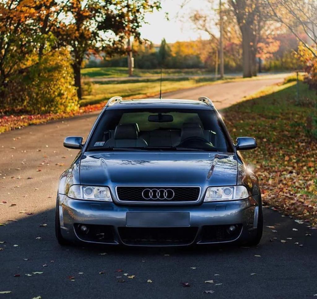 662616AUDIRS4B50339.jpg