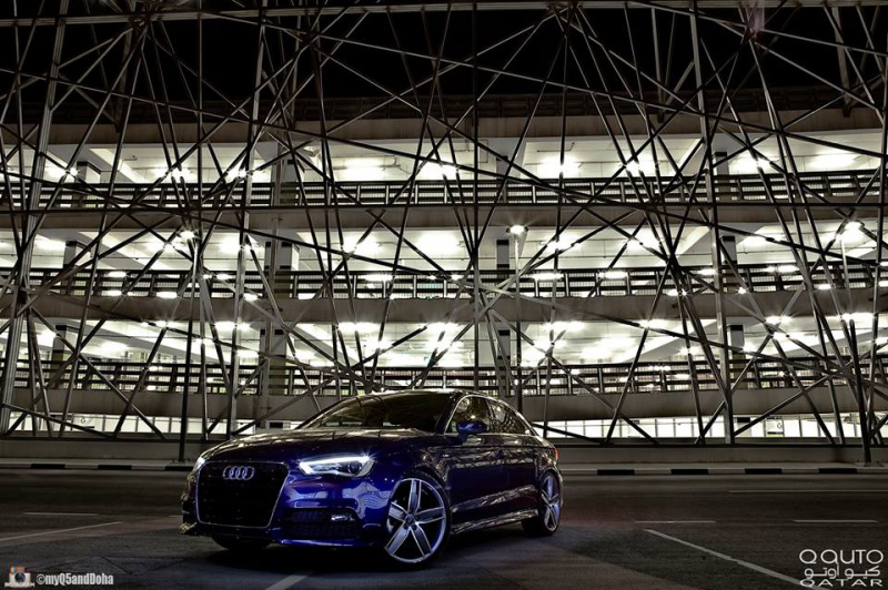 662743A3Sedan.jpg