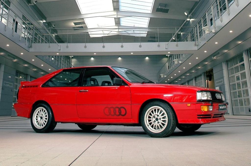 662825URQUATTRO933.jpg