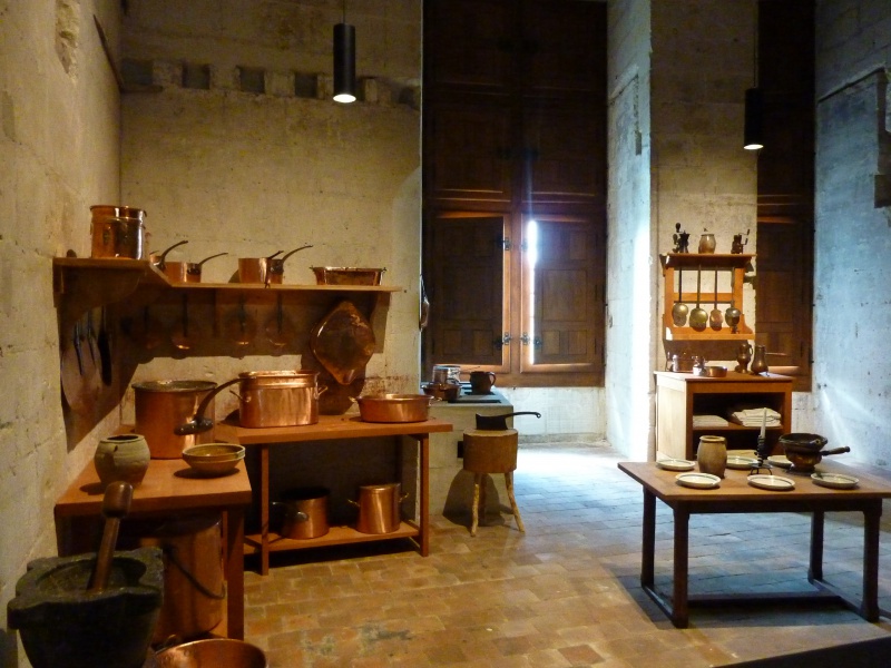 662841P1120811.jpg