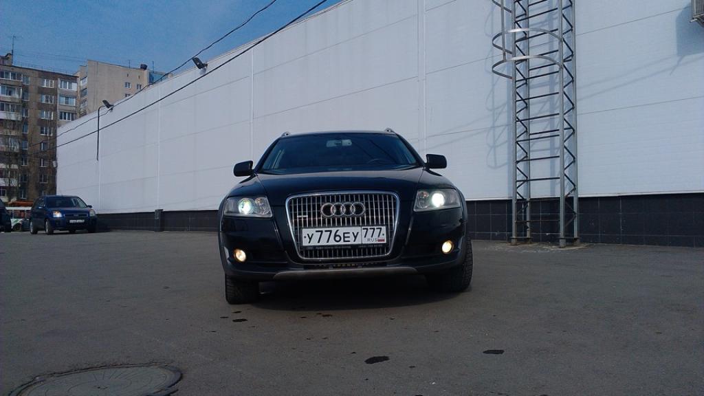 662855650AUDIA6C6ALLROAD.jpg