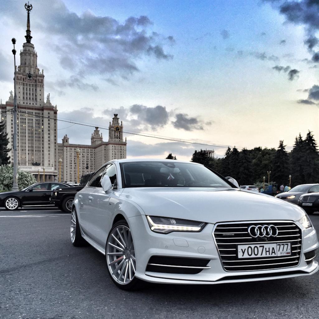 6628651299AUDIA7.jpg