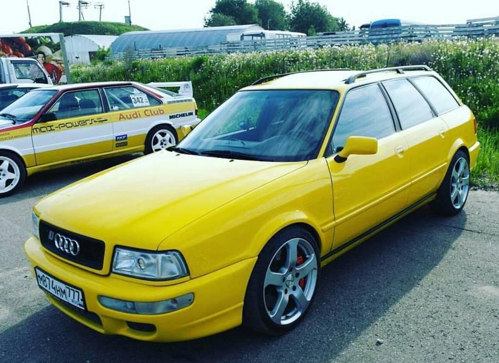 662950RS2925.jpg