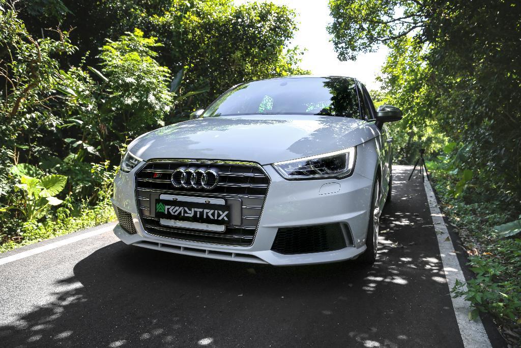 662957AUDIWHEELS0978SS1.jpg