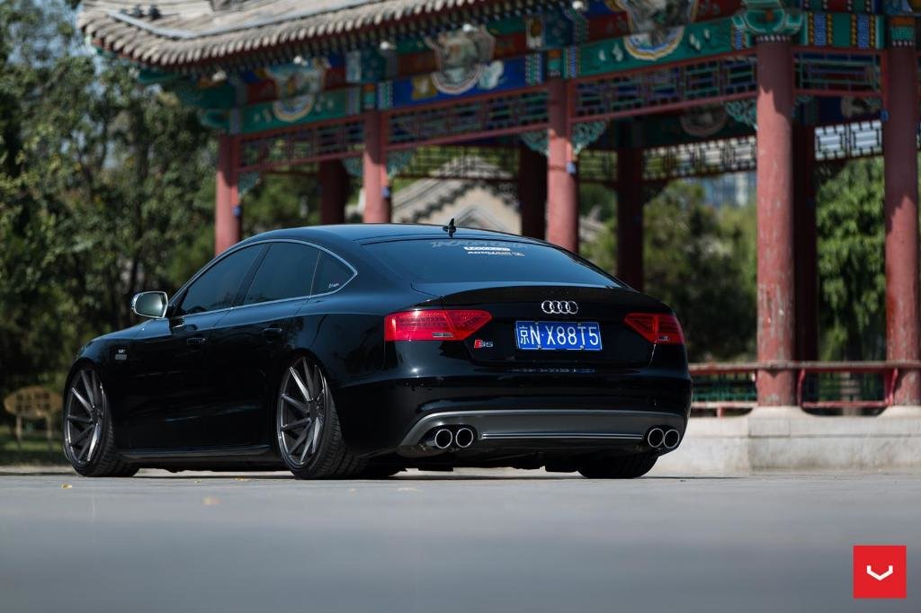 663025AUDIWHEELS0444C1S5SPORTBACK.jpg