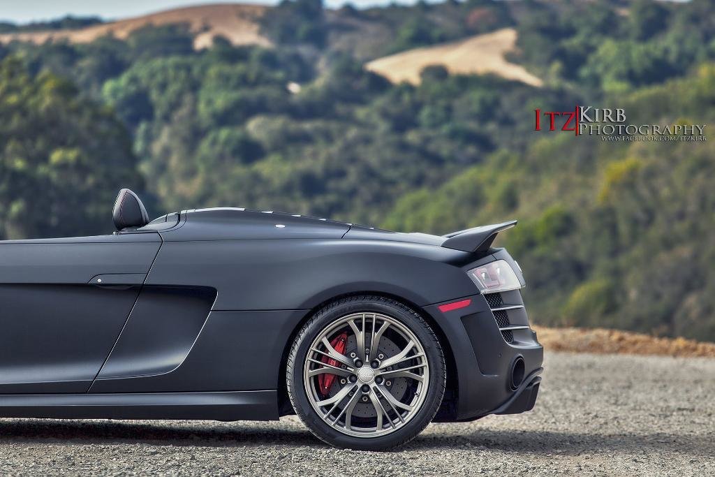 663069R8GT1367.jpg