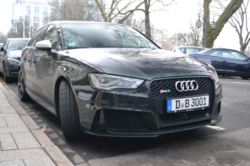 663091RS38V1965.jpg