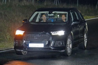 663114Q7new1.jpg