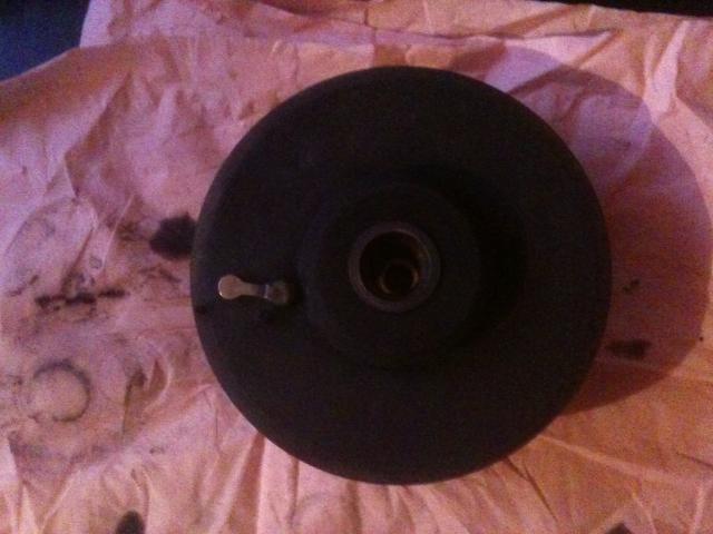 663118Photo007.jpg