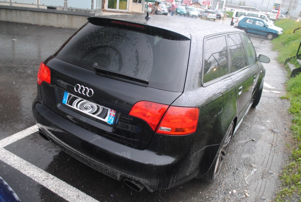663154AUDIRS41599.jpg
