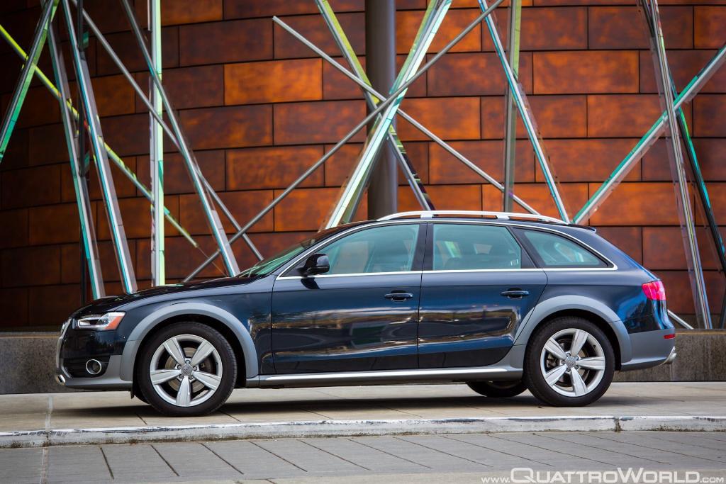 663210594AUDIA4ALLROAD.jpg