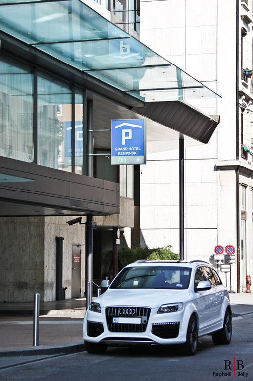663219023Q7V12ESQUIROU.jpg