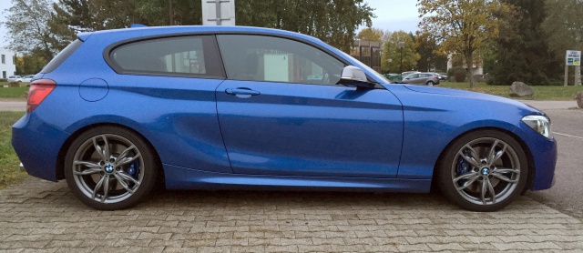 6632932m135i.jpg