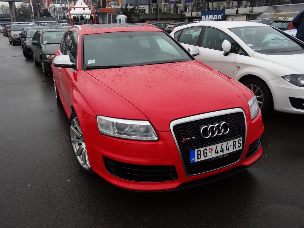 663299RS6722.jpg