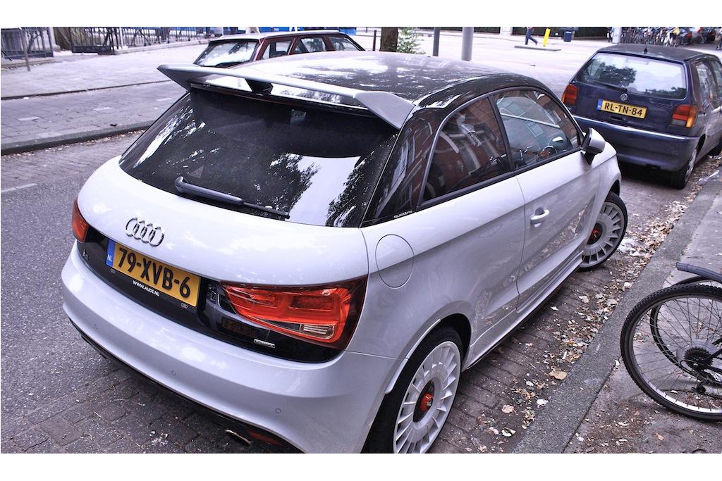 663439A1QUATTROESQUIROU53.jpg