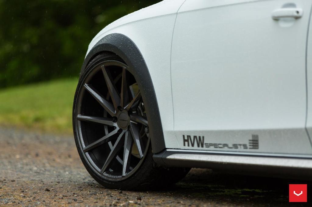663508AUDIWHEELS0391A1A4ALLROAD.jpg