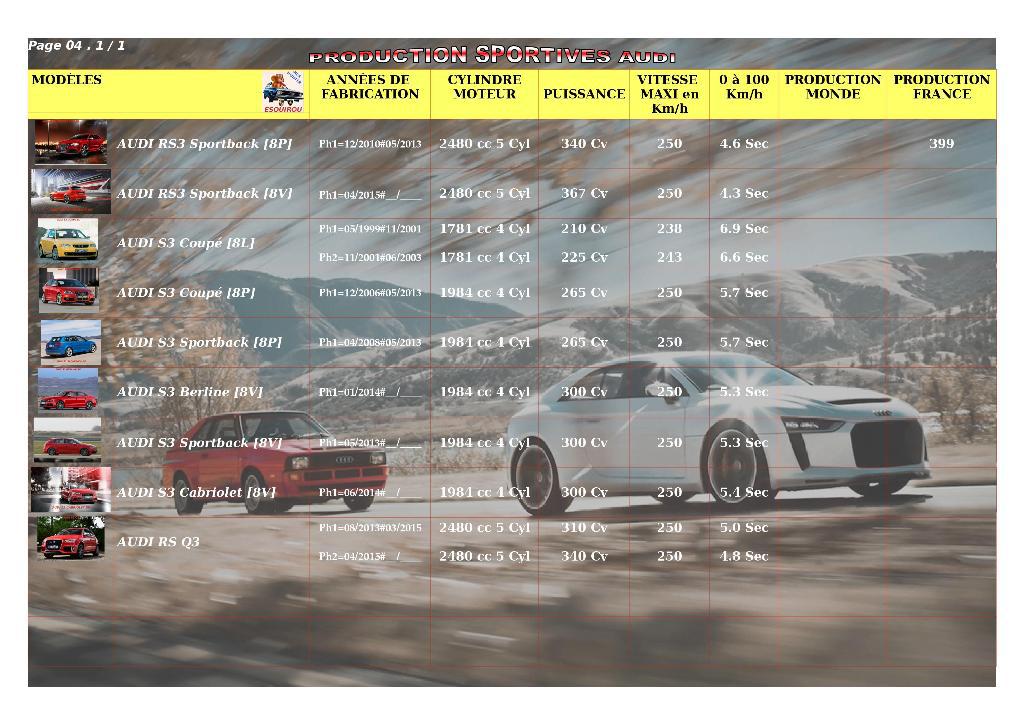 66354604PAGEPRODUCTIONSPORTIVESAUDI0001.