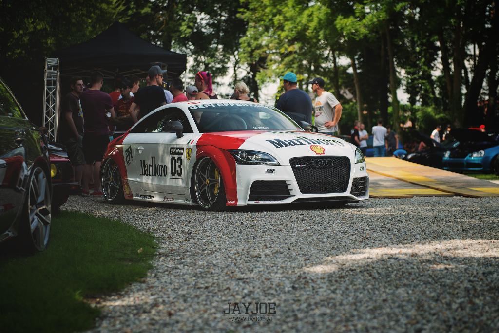 663549AUDITTRS2226.jpg