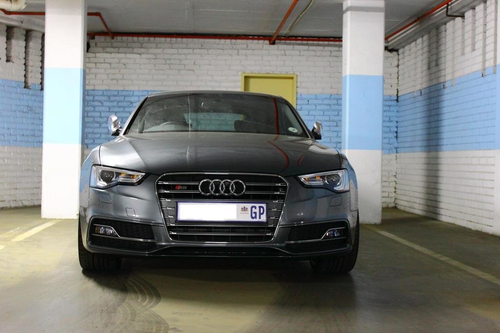 663627174S5SPORTBACK.jpg