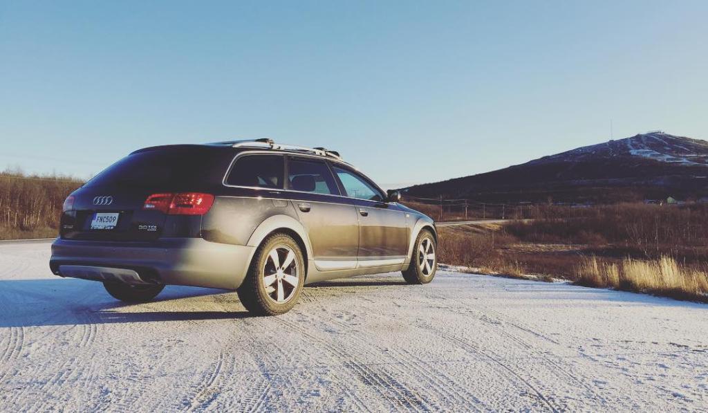 663635755AUDIA6C6ALLROAD.jpg