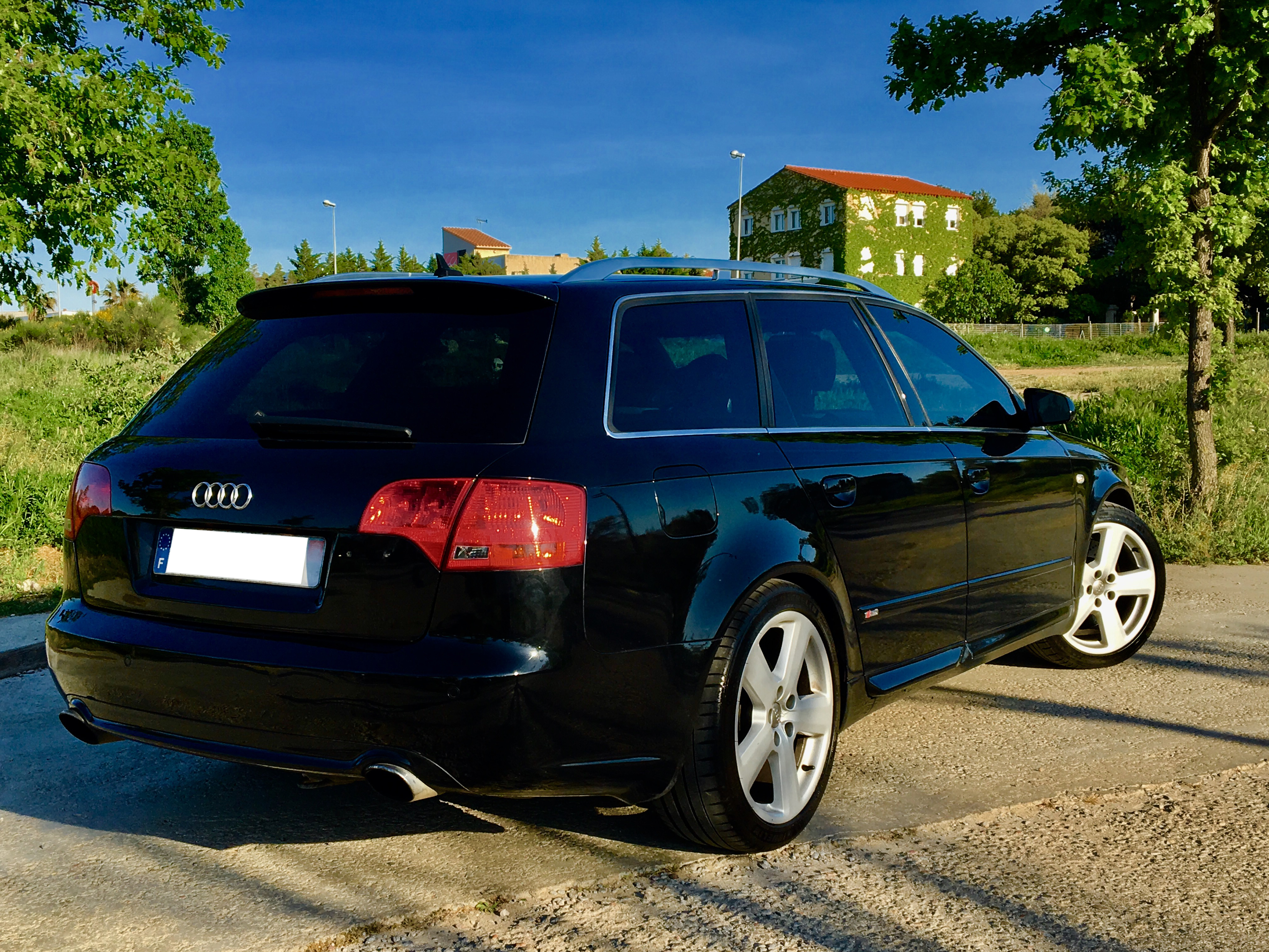 663715FullSizeRender6.jpg
