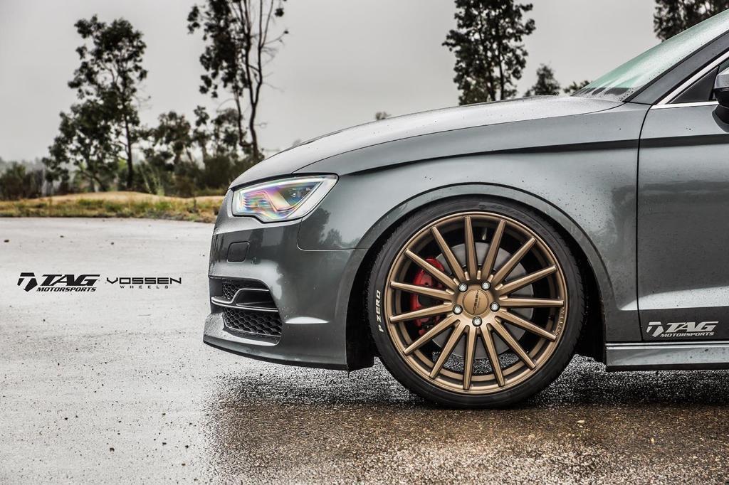 663741AUDIWHEELS0238FS38V.jpg