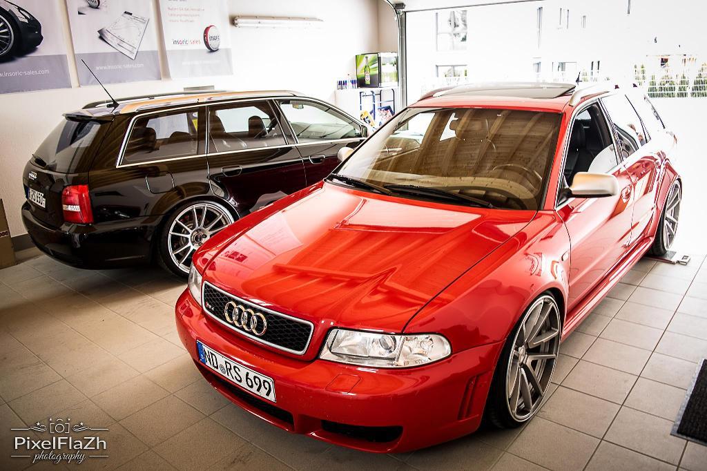 663749AUDIRS4B50156.jpg