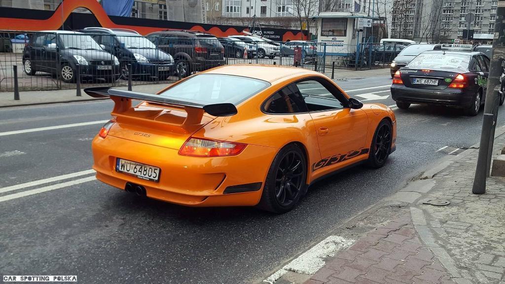 6638011885GT3RS.jpg