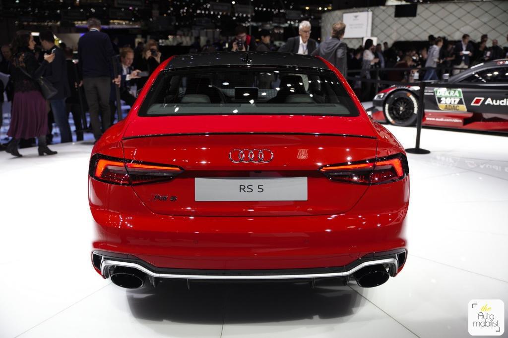 663839RS5B90005.jpg