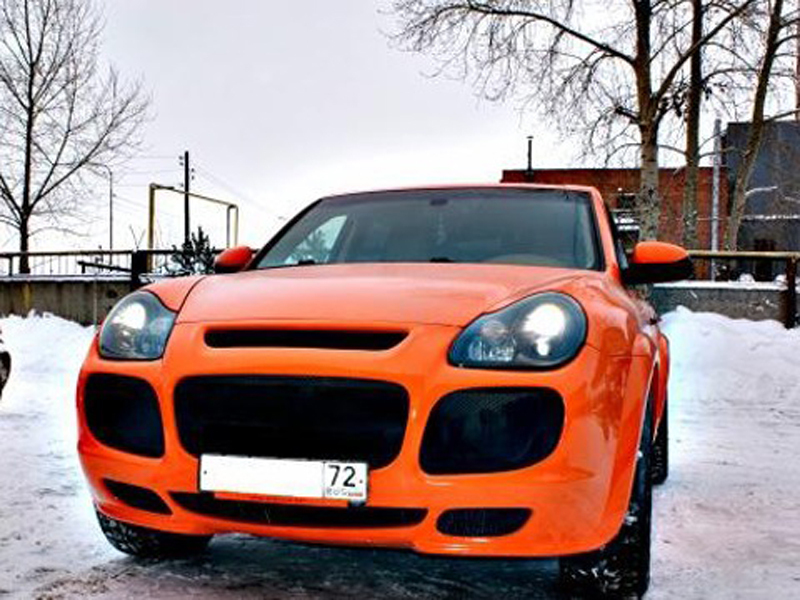 663843202NEIGEESQUIROU.jpg