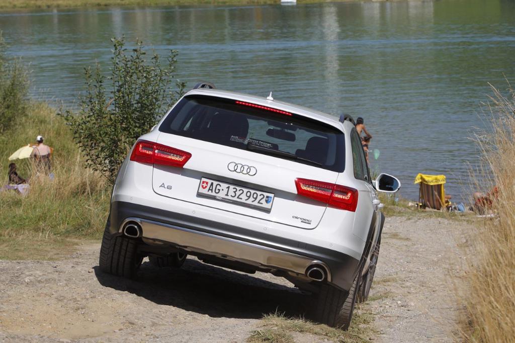 663849363AUDIA6C7ALLROAD.jpg