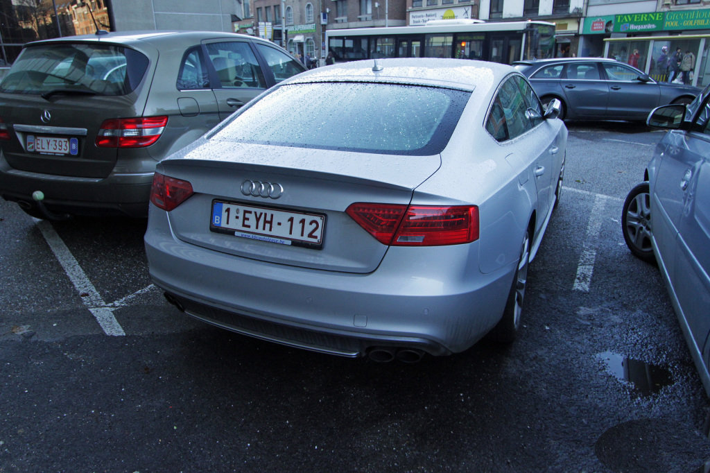 663885178S5SPORTBACK.jpg