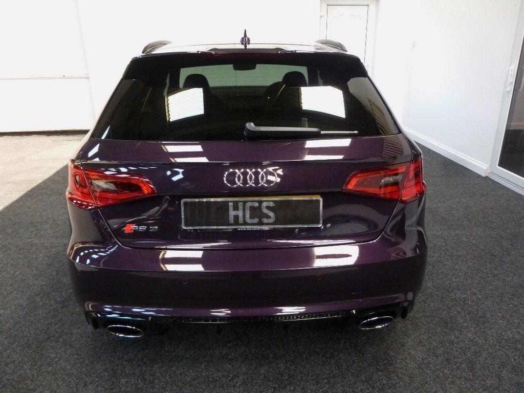 663912RS38V0965.jpg