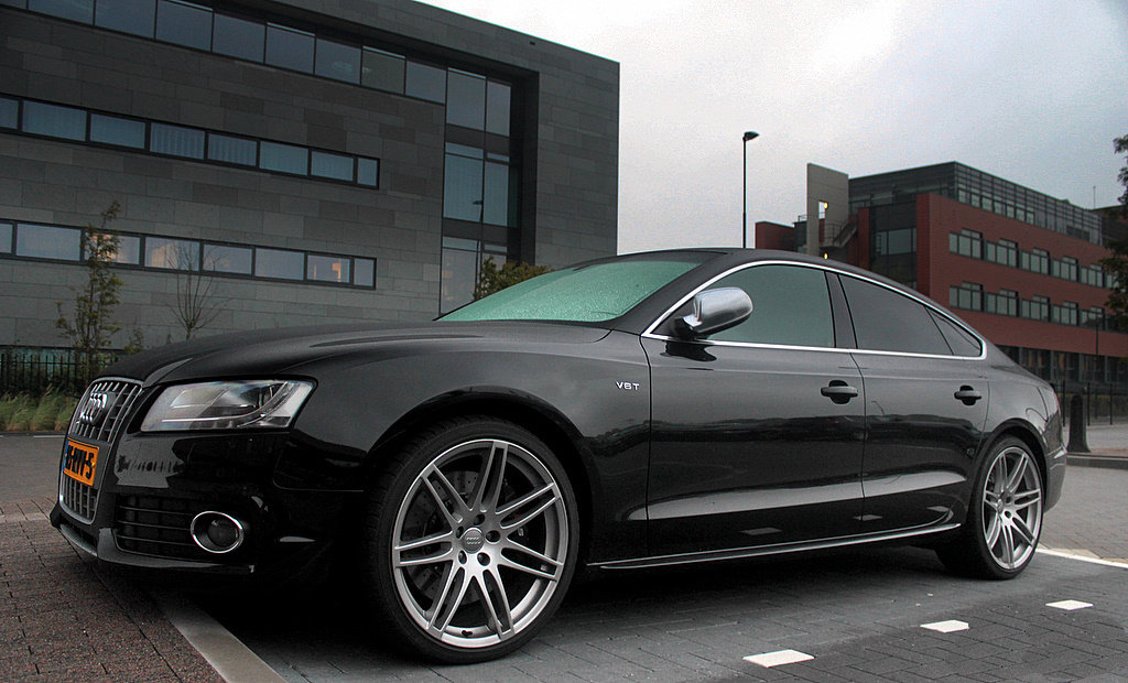 663935121S5SPORTBACK.jpg