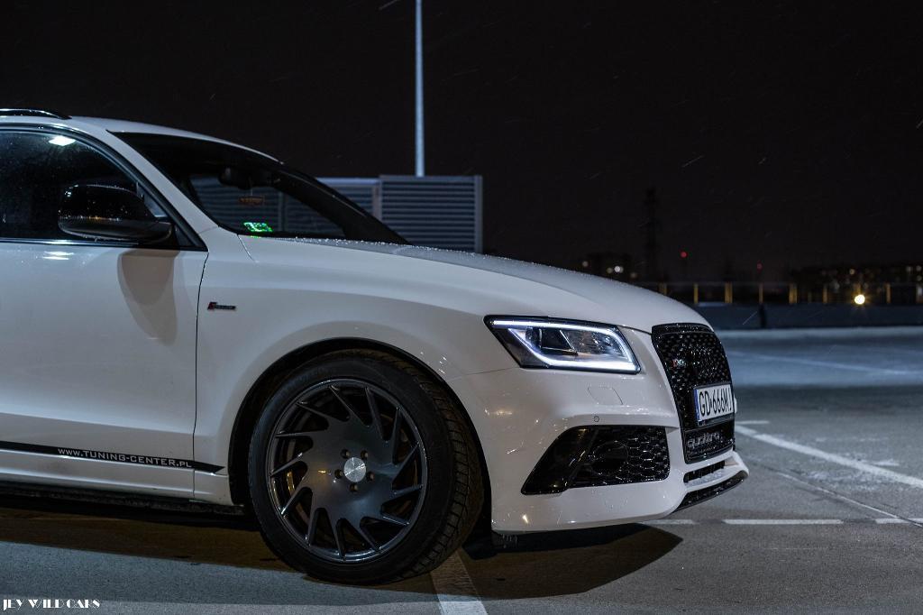 663935AUDIWHEELS0841JSQ5.jpg