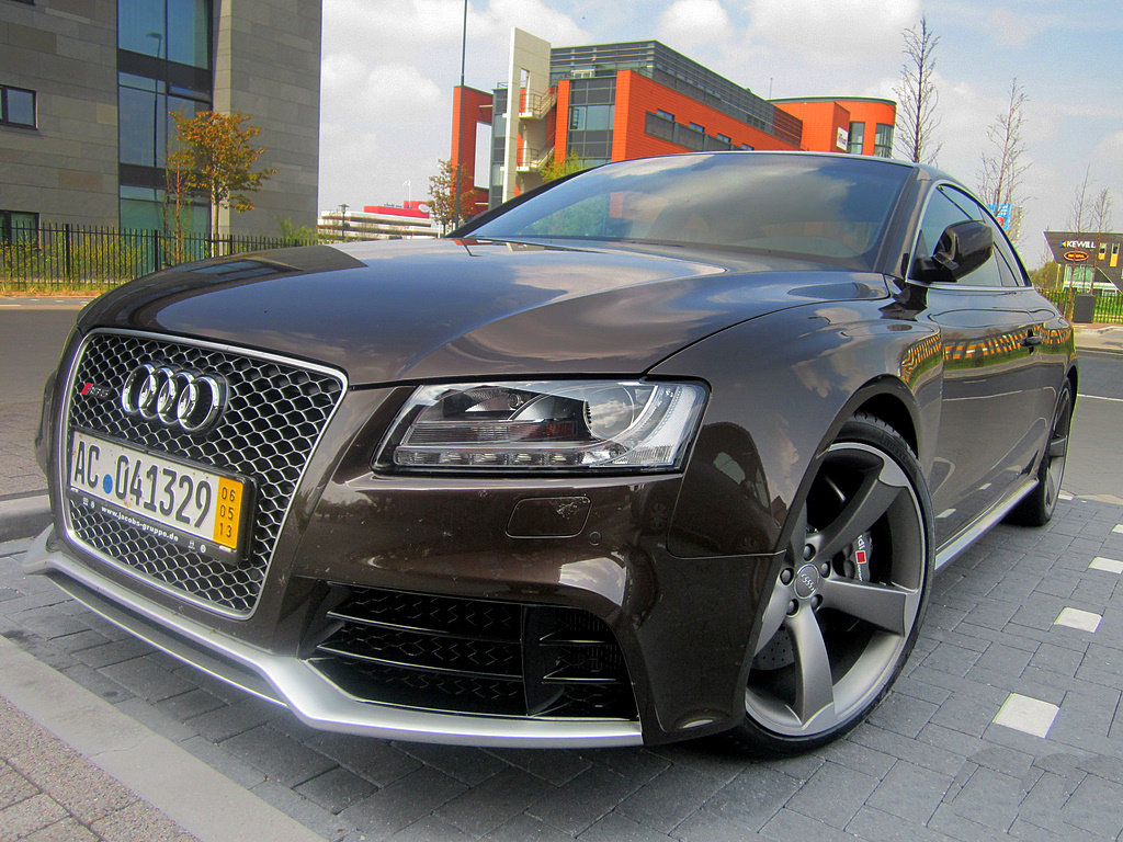 664091AUDIRS5957.jpg